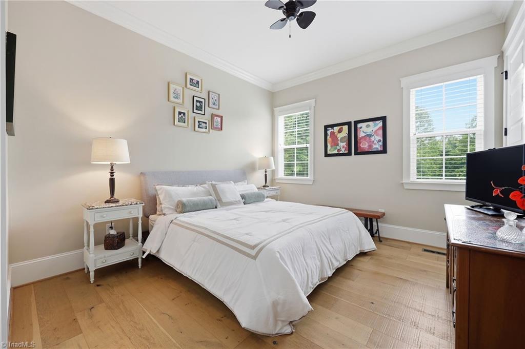8609 Robert Jessup Drive
