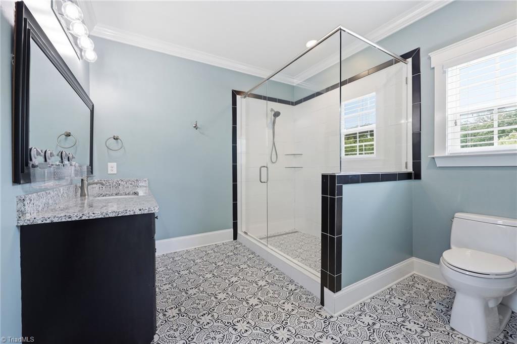 8609 Robert Jessup Drive