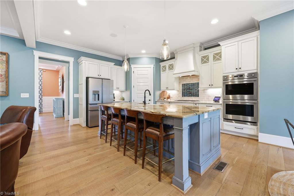8609 Robert Jessup Drive