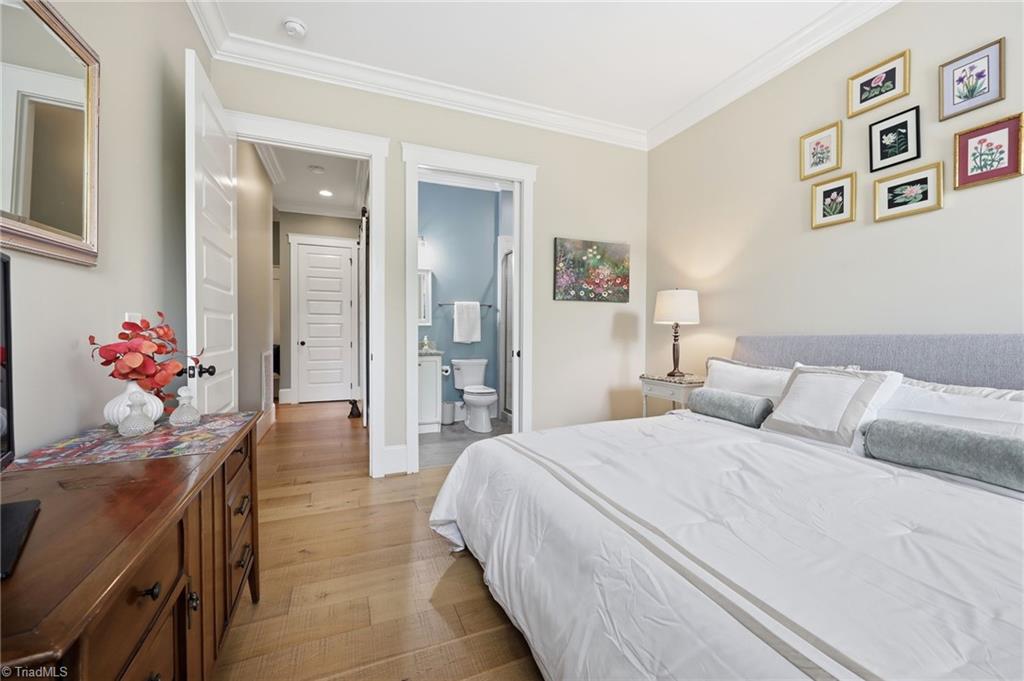 8609 Robert Jessup Drive
