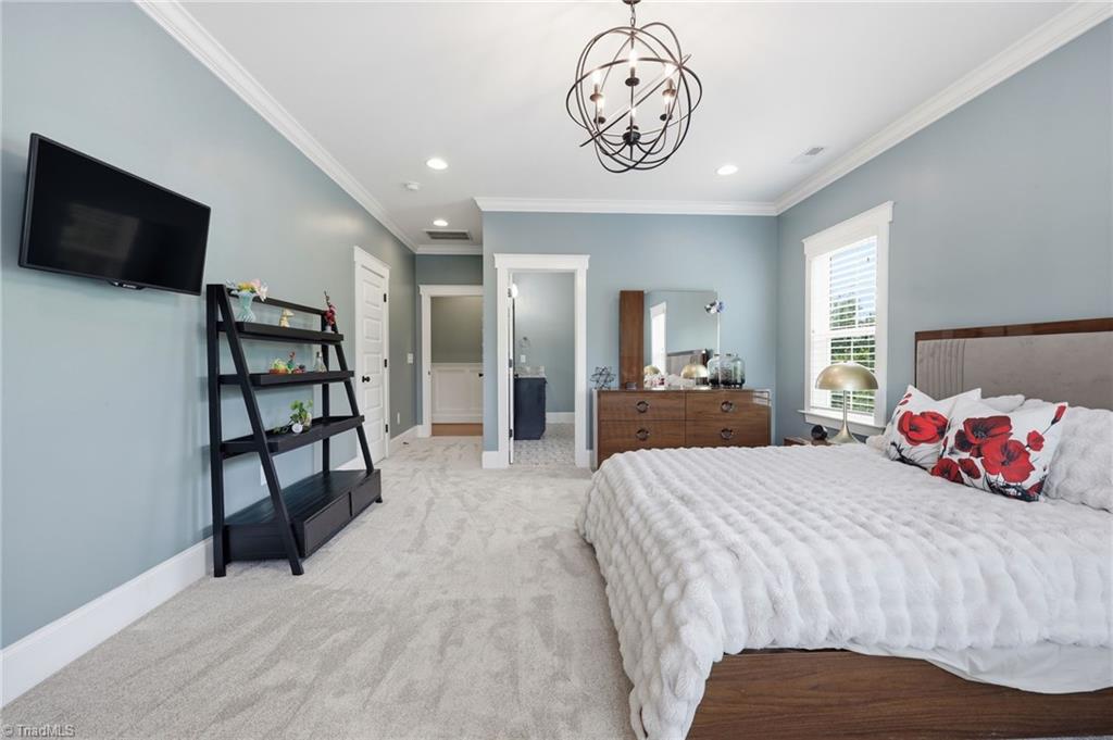 8609 Robert Jessup Drive