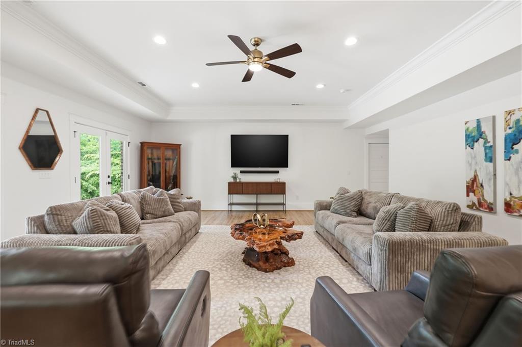8609 Robert Jessup Drive