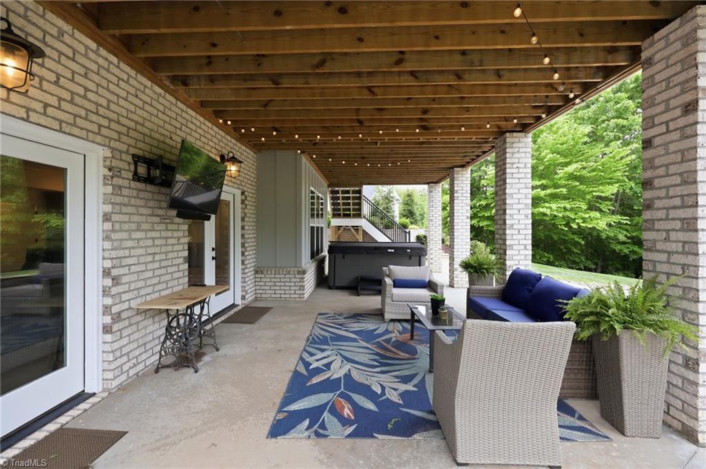 8609 Robert Jessup Drive