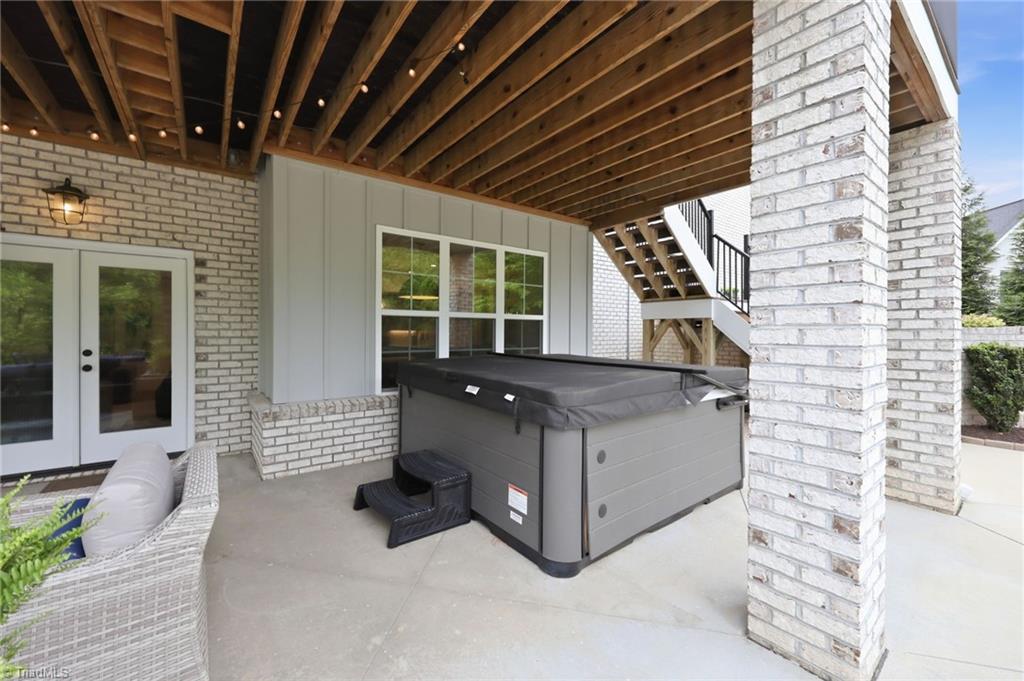 8609 Robert Jessup Drive