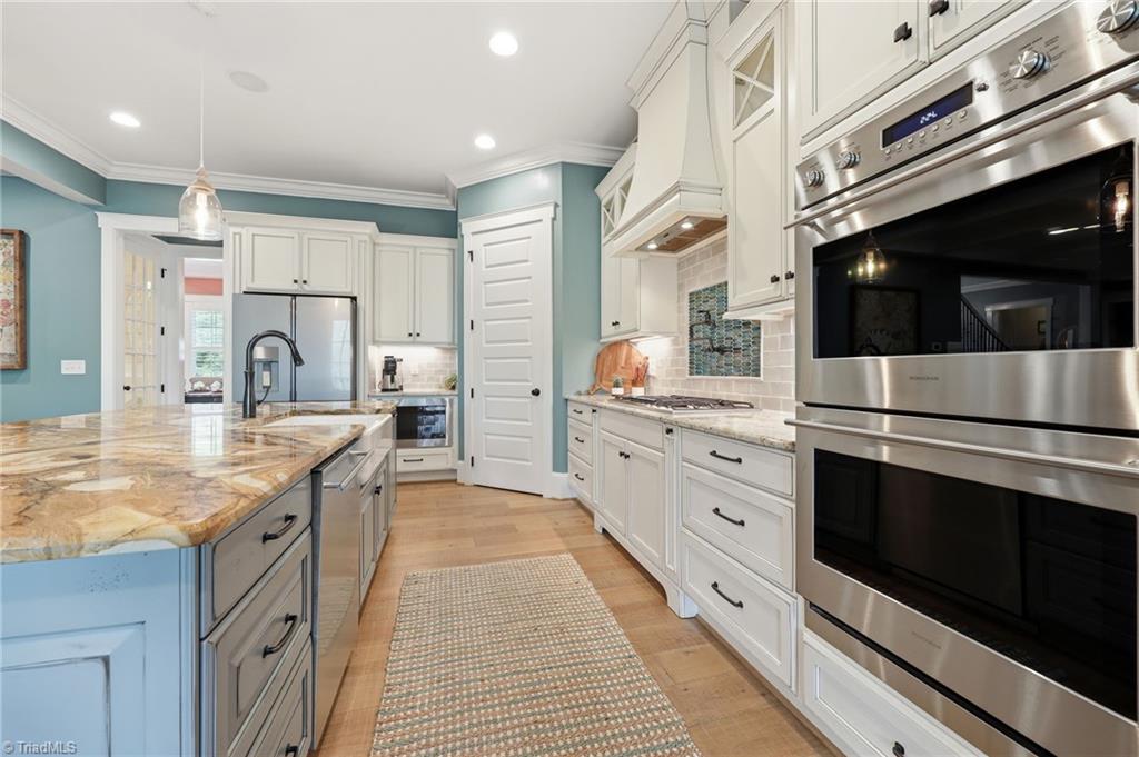 8609 Robert Jessup Drive
