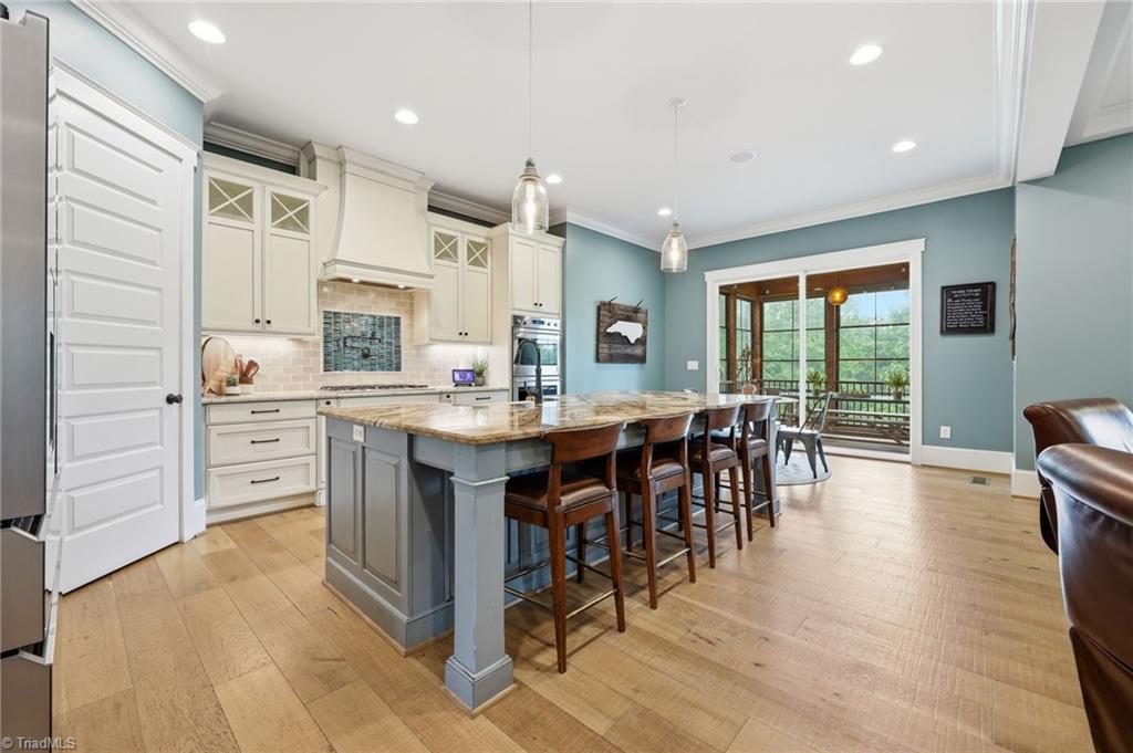 8609 Robert Jessup Drive