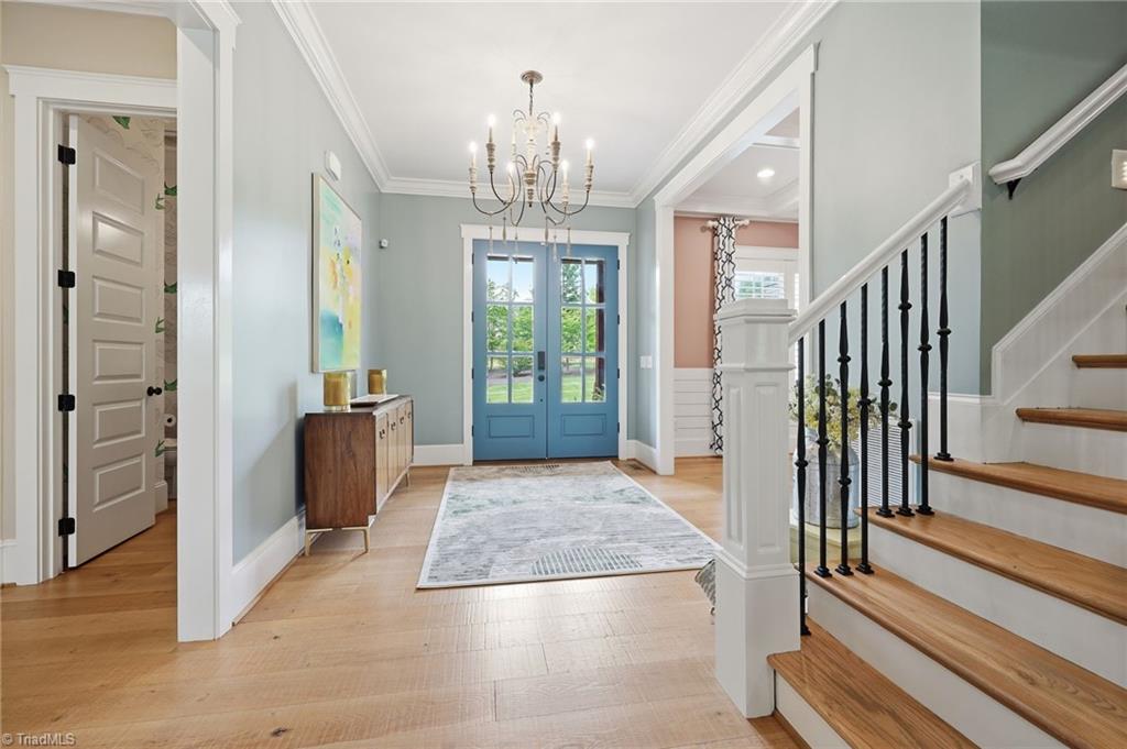 8609 Robert Jessup Drive