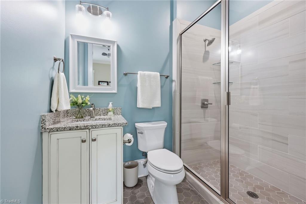 8609 Robert Jessup Drive