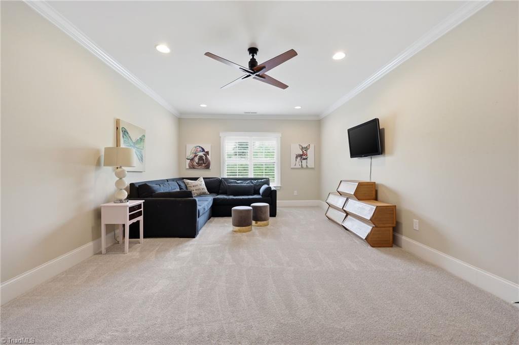8609 Robert Jessup Drive