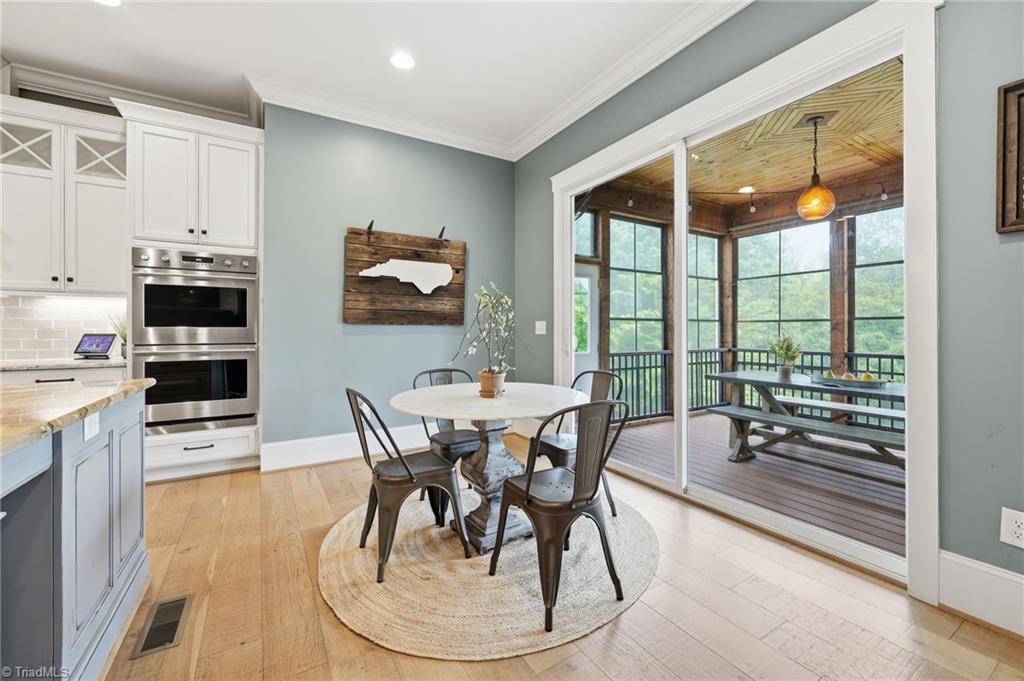 8609 Robert Jessup Drive