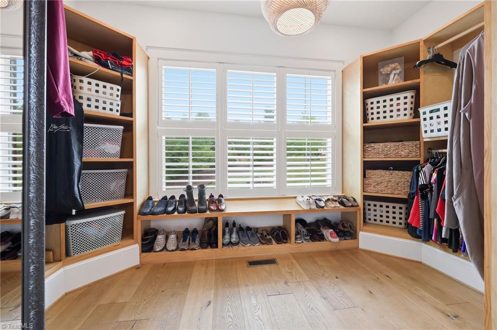 8609 Robert Jessup Drive