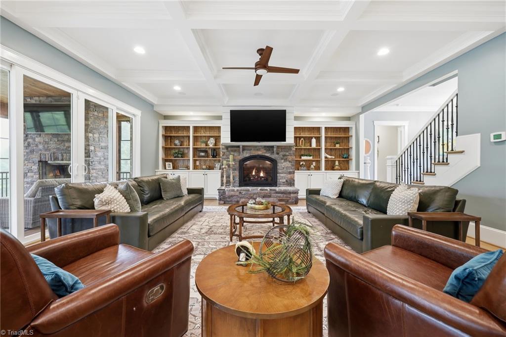 8609 Robert Jessup Drive
