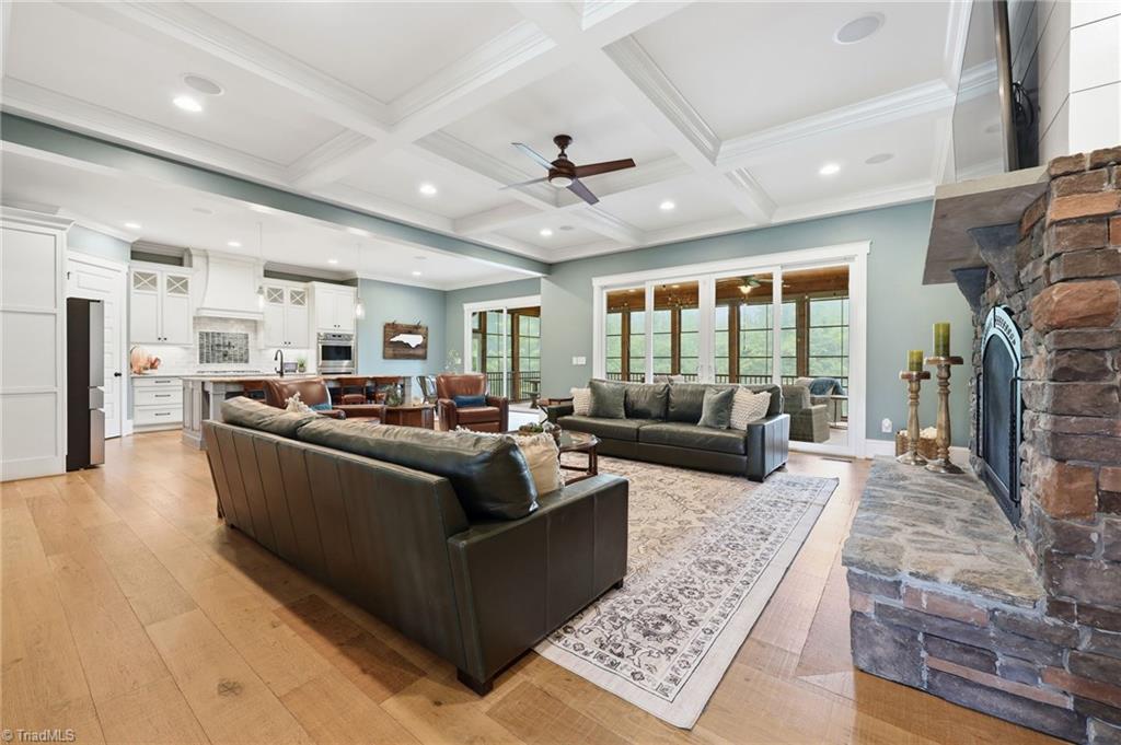 8609 Robert Jessup Drive