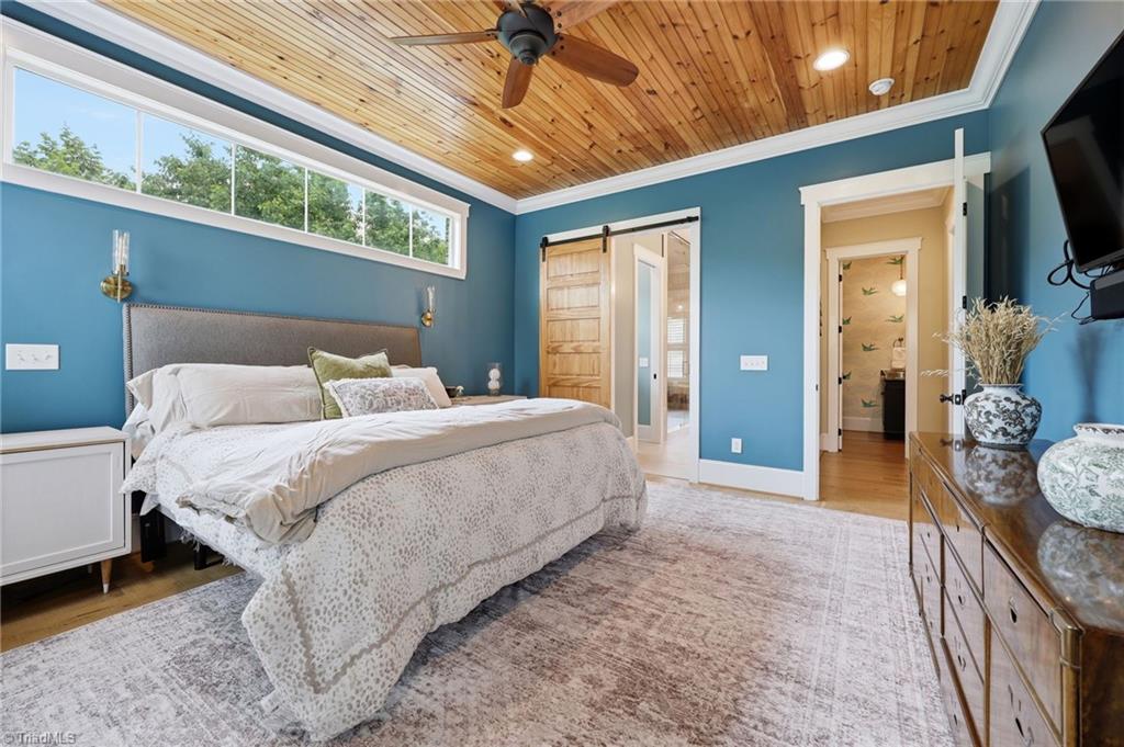 8609 Robert Jessup Drive