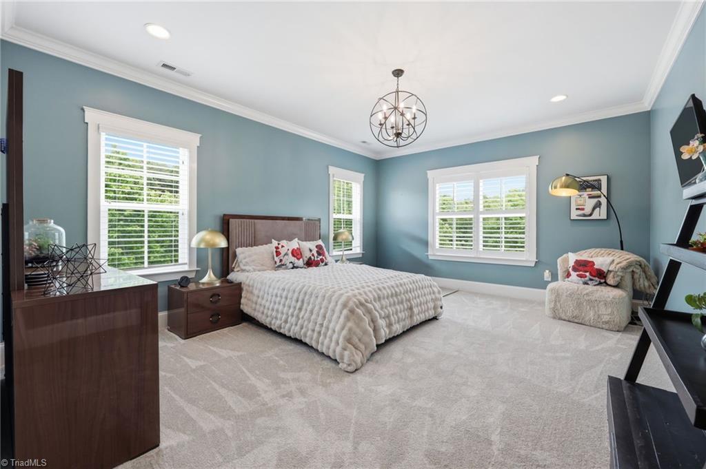 8609 Robert Jessup Drive