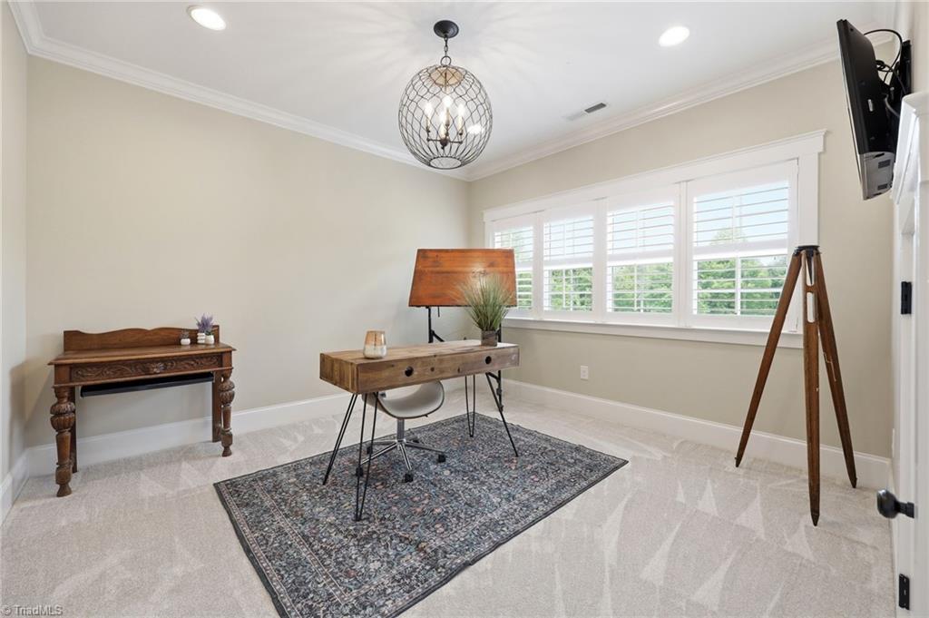 8609 Robert Jessup Drive