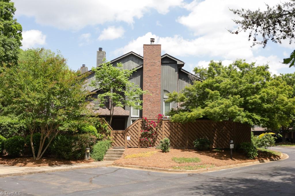 210 College Road # 201