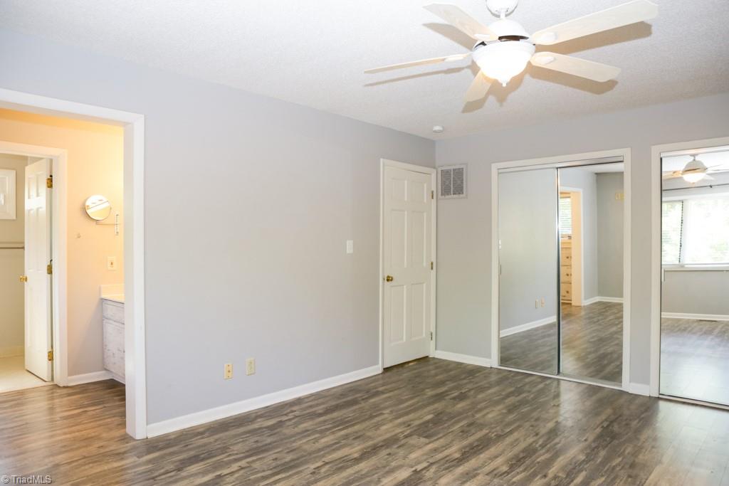 210 College Road # 201