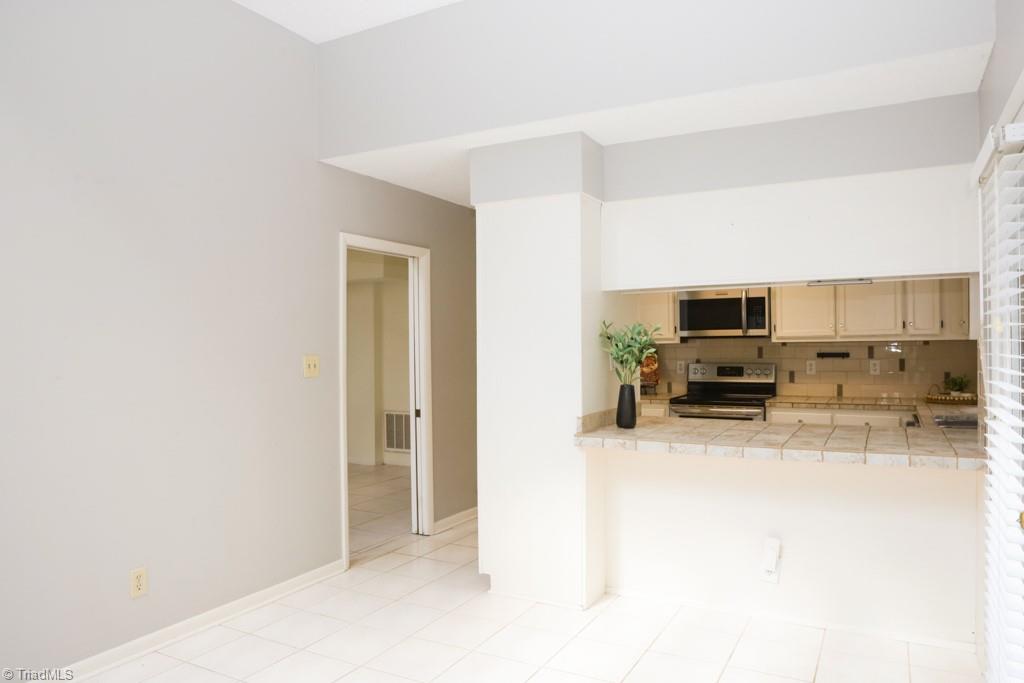 210 College Road # 201