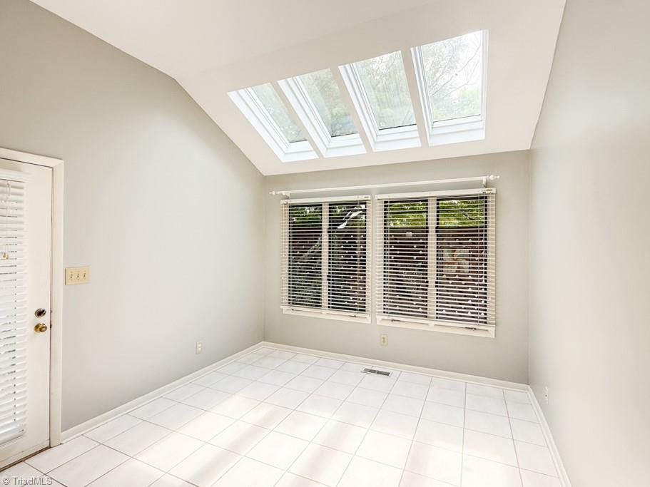 210 College Road # 201