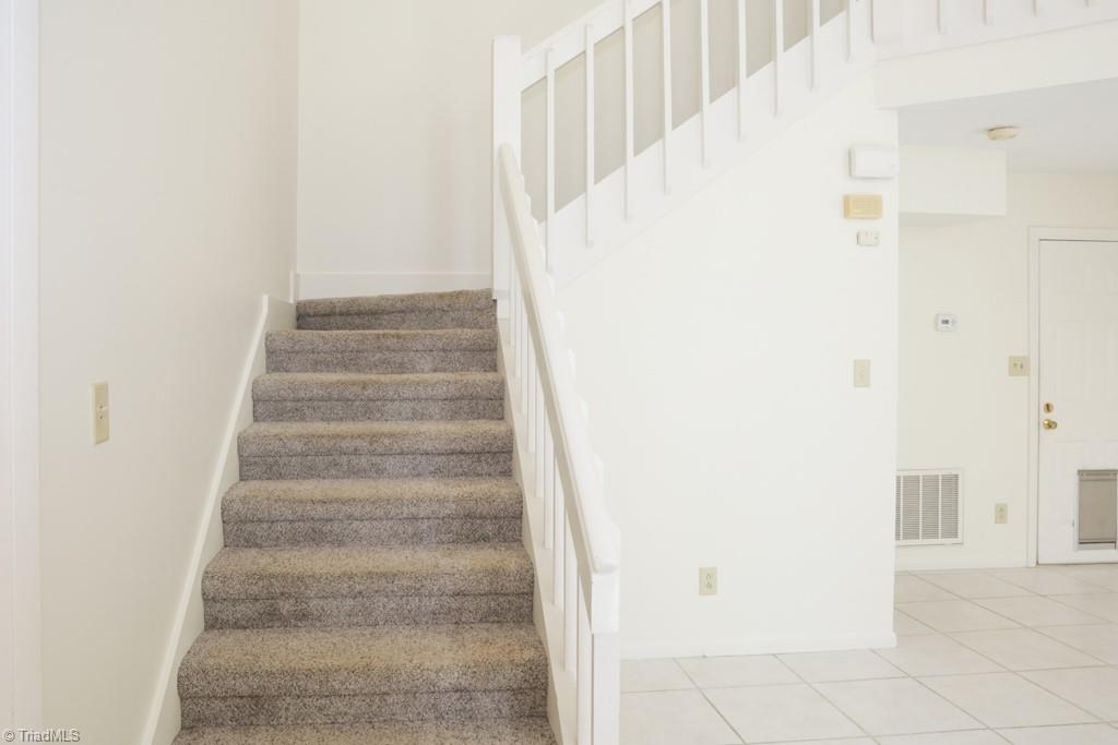 210 College Road # 201