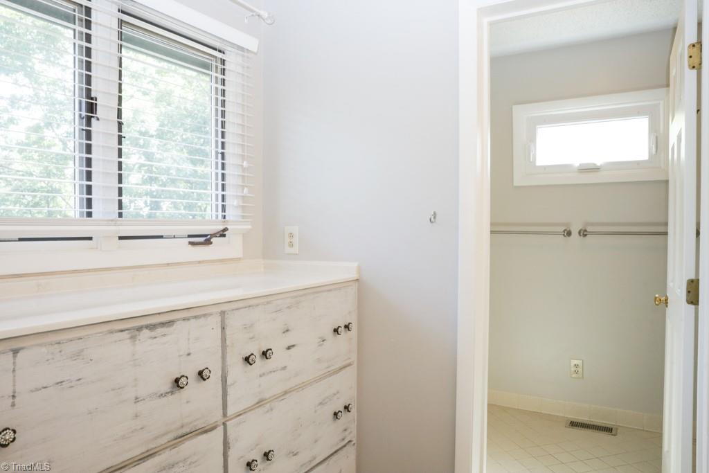210 College Road # 201