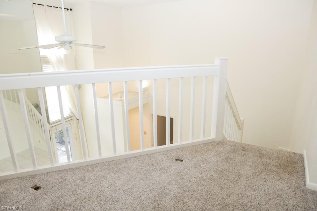 210 College Road # 201