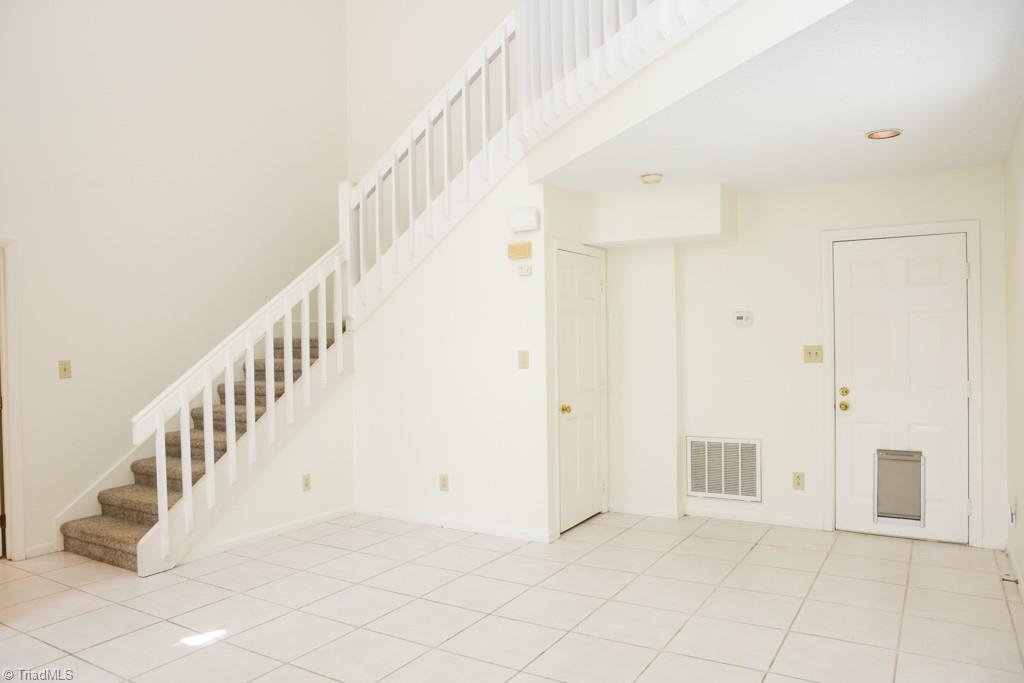 210 College Road # 201