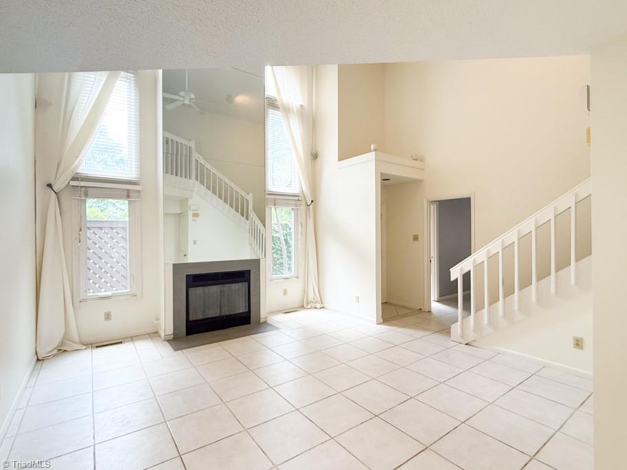 210 College Road # 201