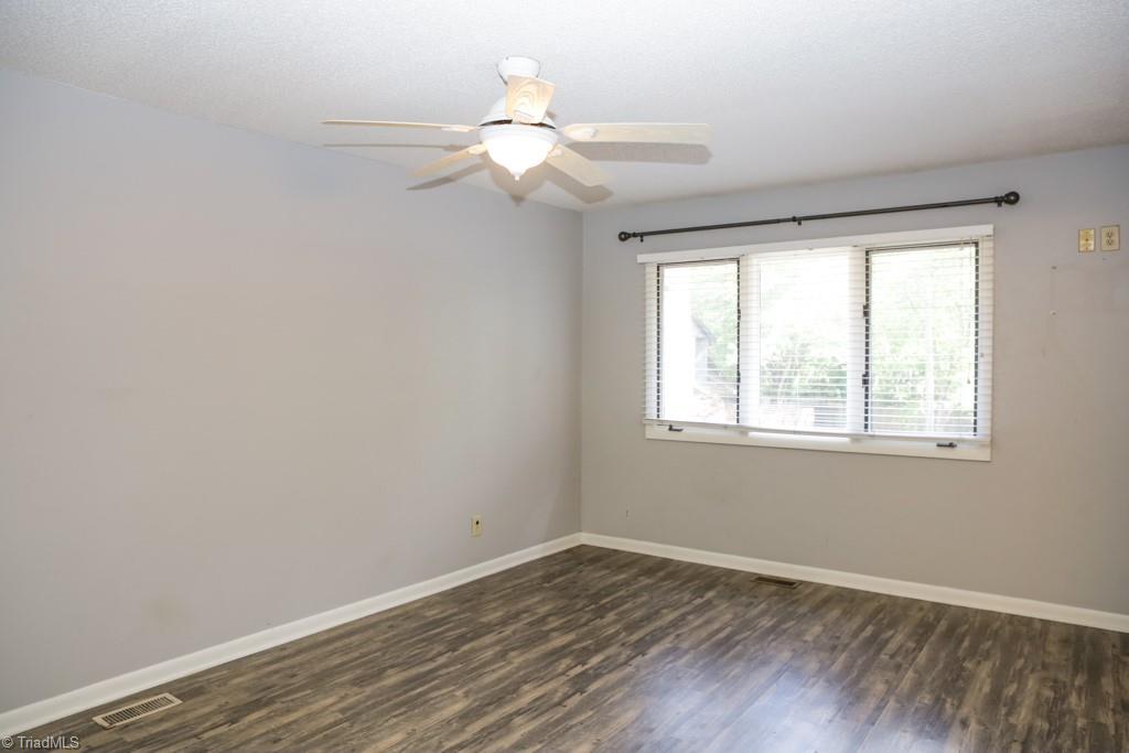 210 College Road # 201