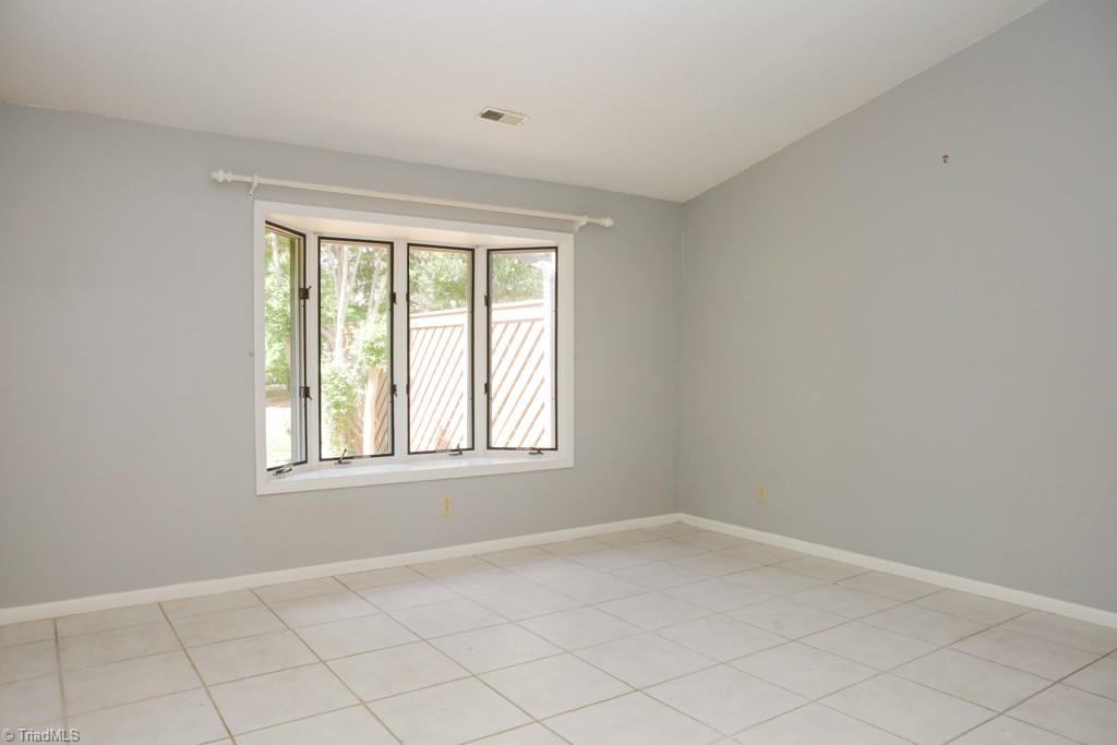 210 College Road # 201