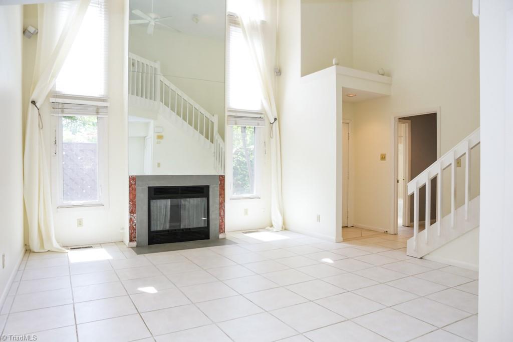 210 College Road # 201