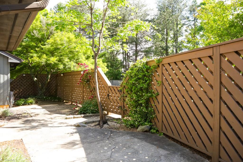 210 College Road # 201