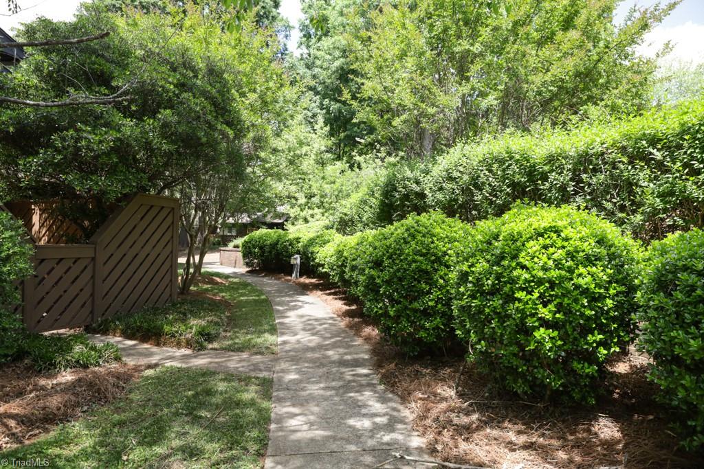 210 College Road # 201