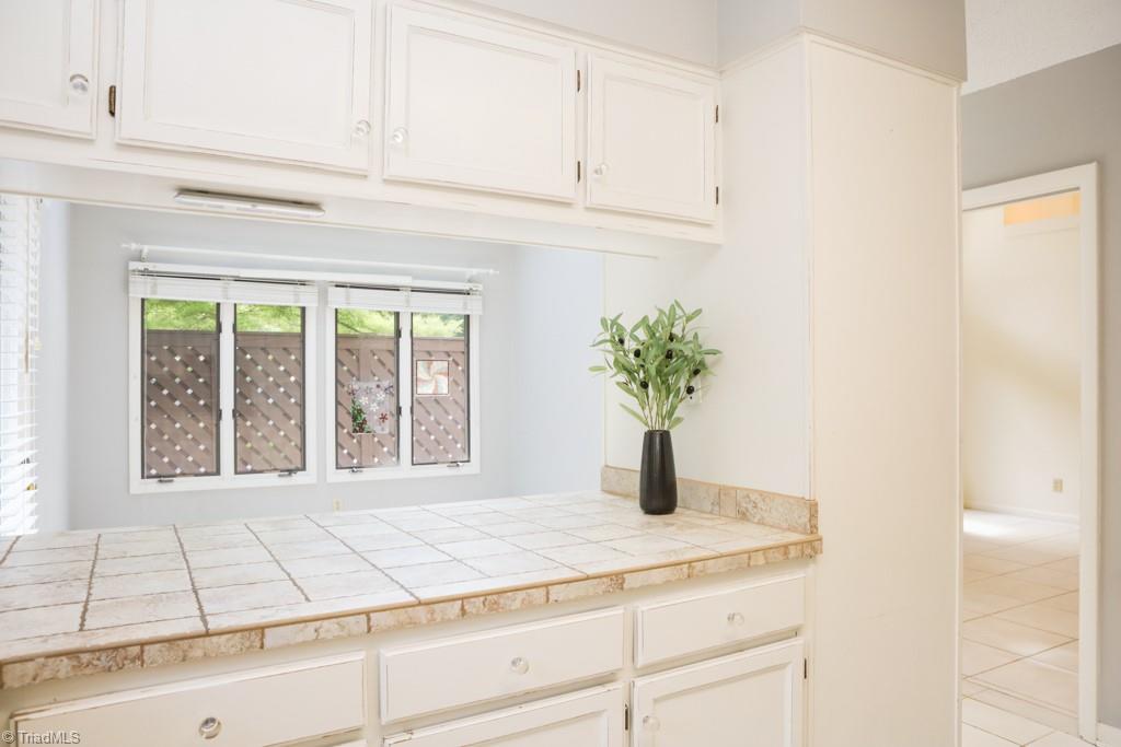 210 College Road # 201