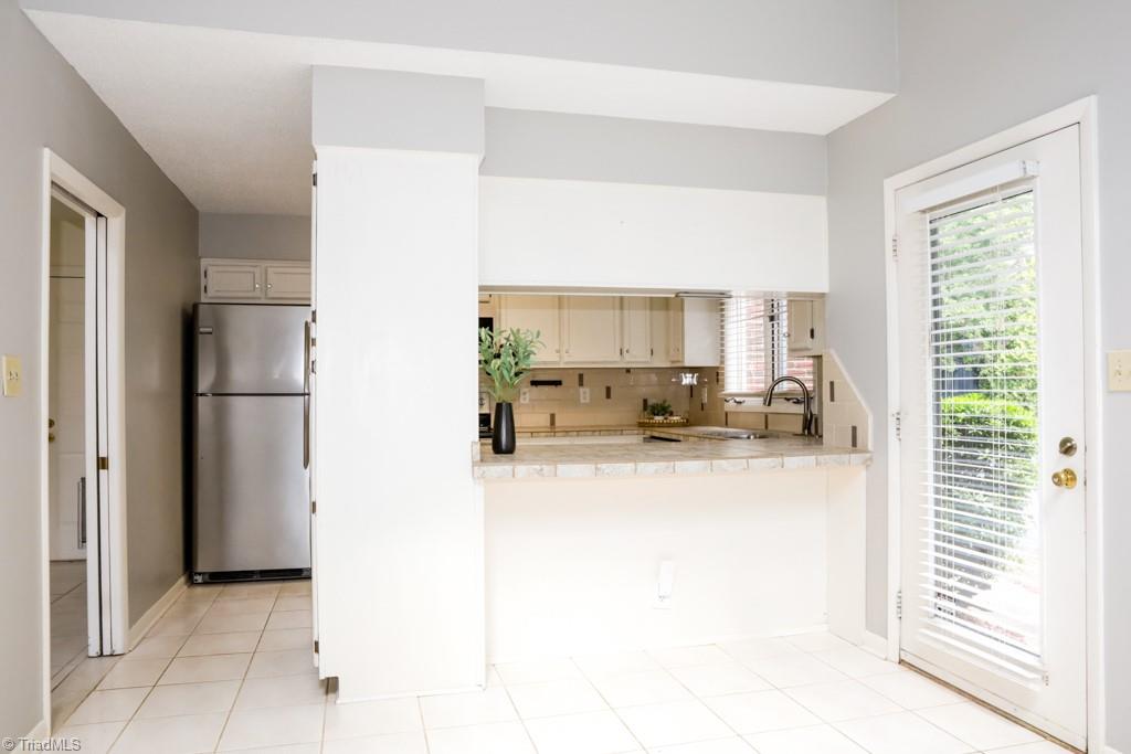 210 College Road # 201