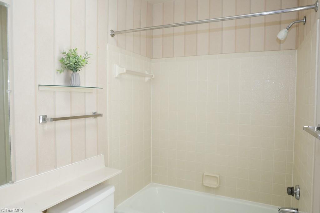 210 College Road # 201