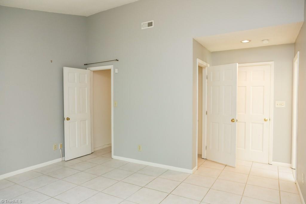 210 College Road # 201