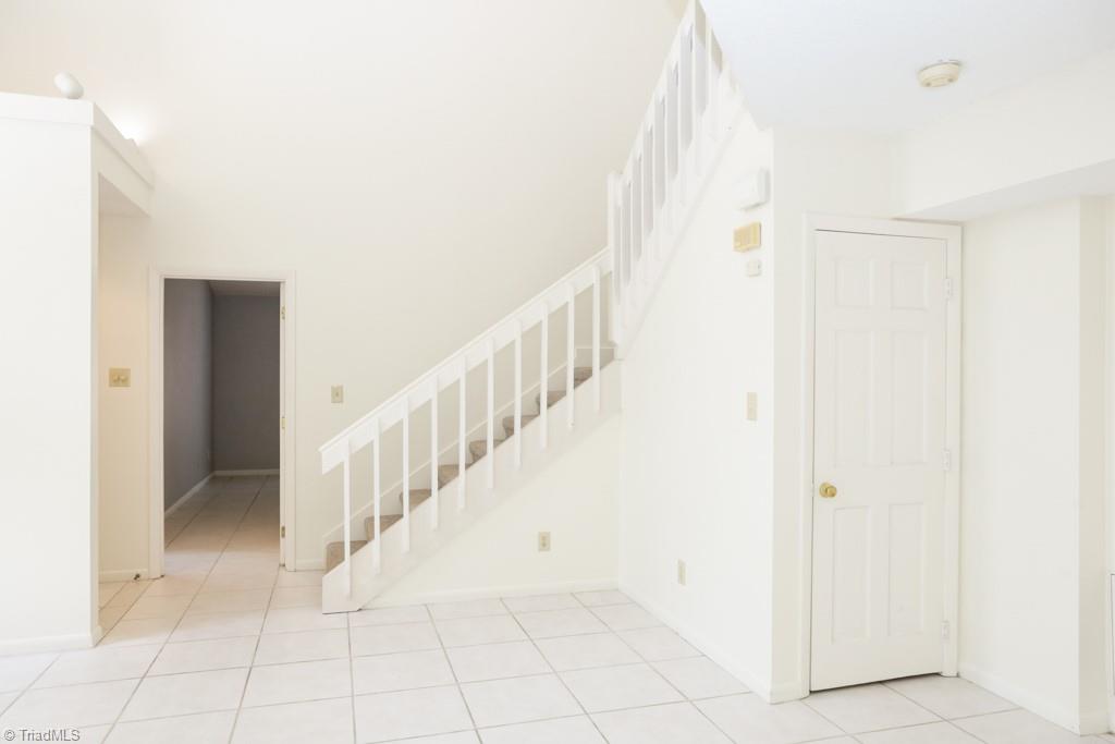 210 College Road # 201