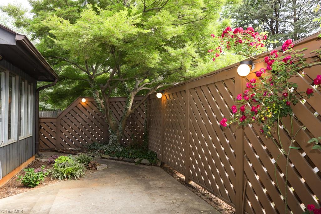210 College Road # 201