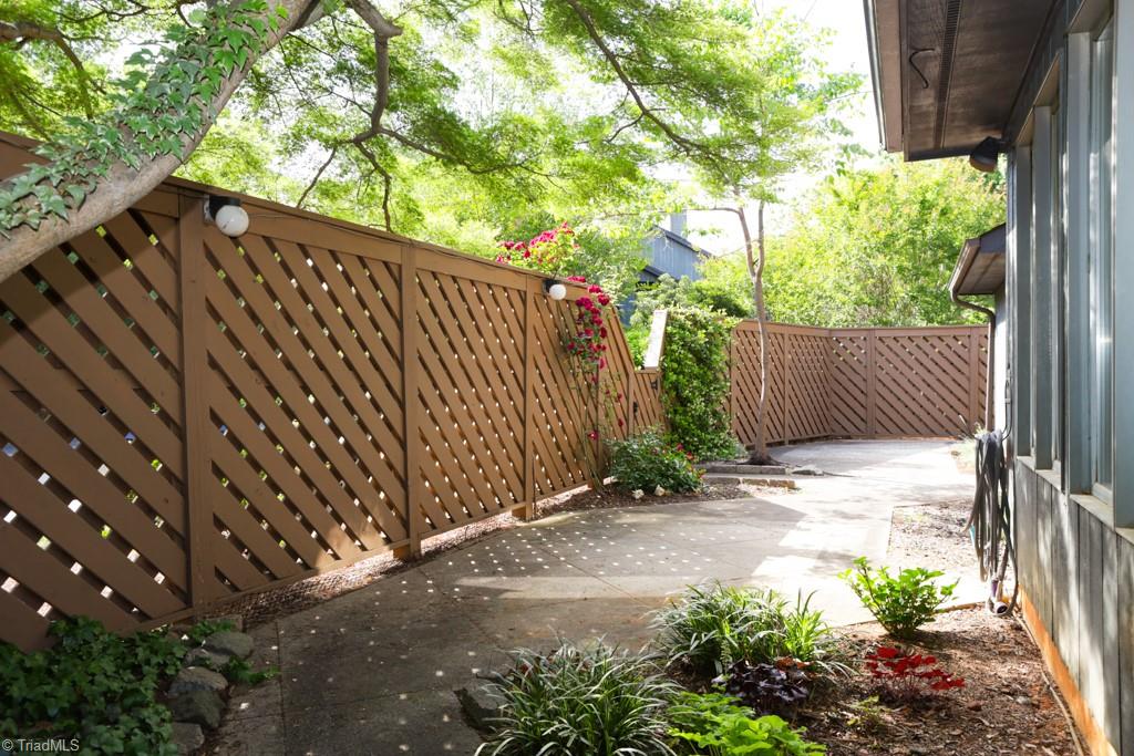 210 College Road # 201