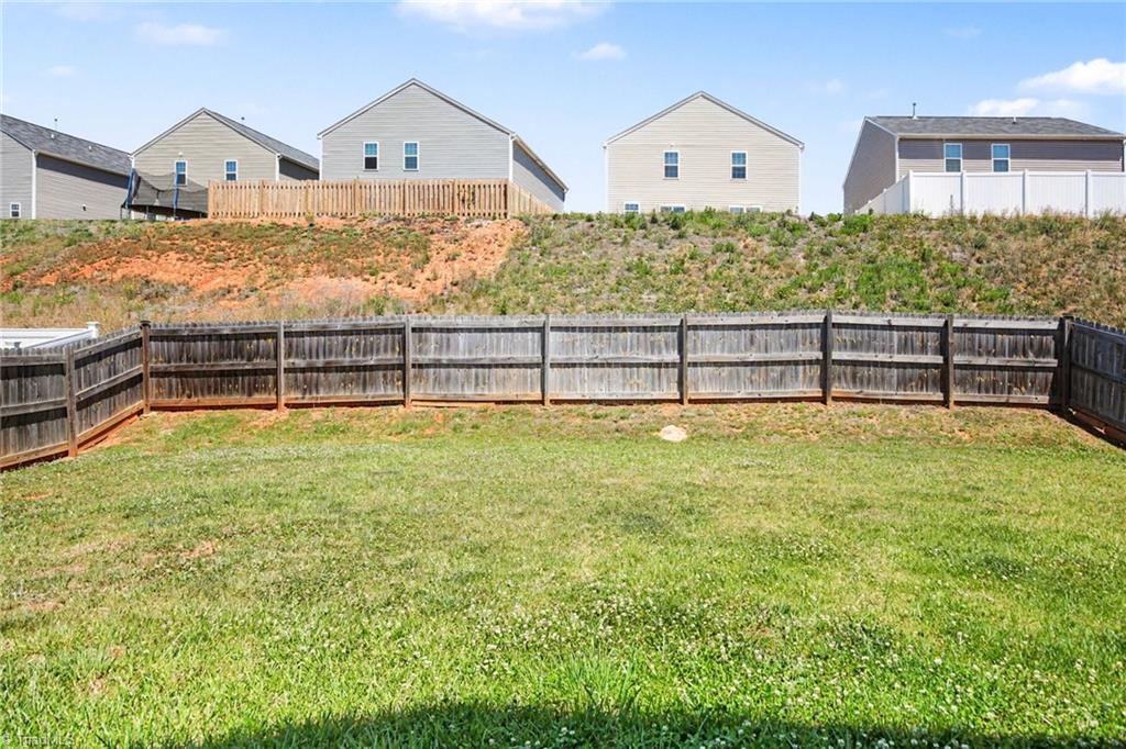 5105 Black Forest Drive