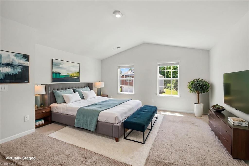 5105 Black Forest Drive