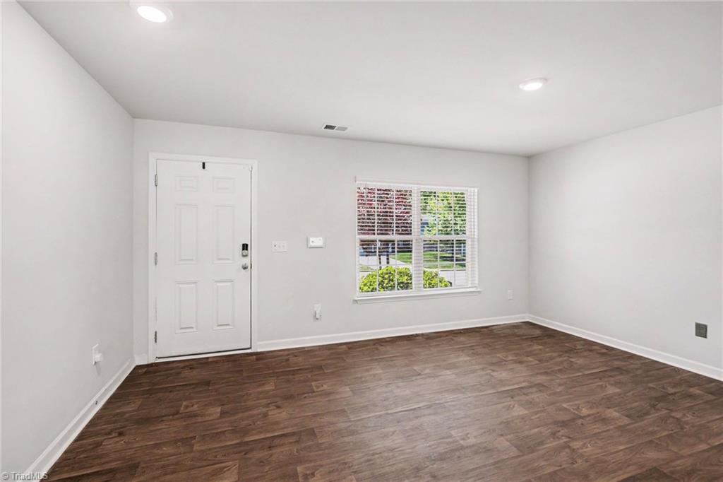 5105 Black Forest Drive