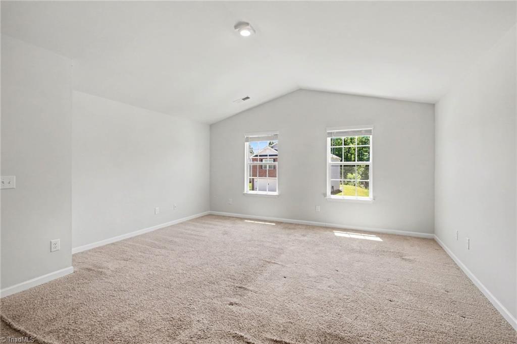5105 Black Forest Drive
