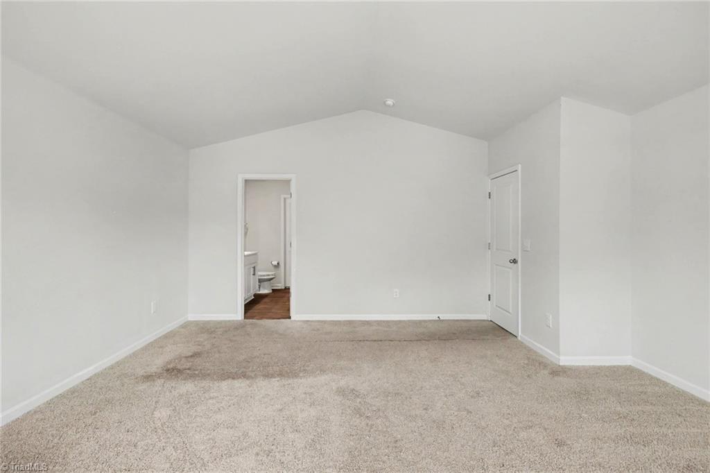 5105 Black Forest Drive