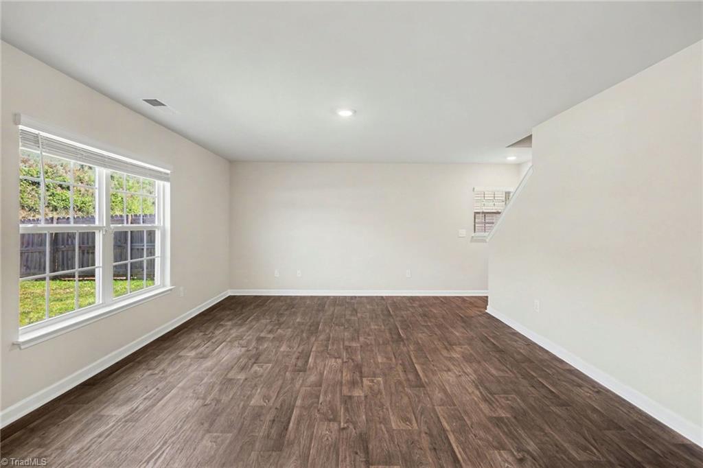 5105 Black Forest Drive