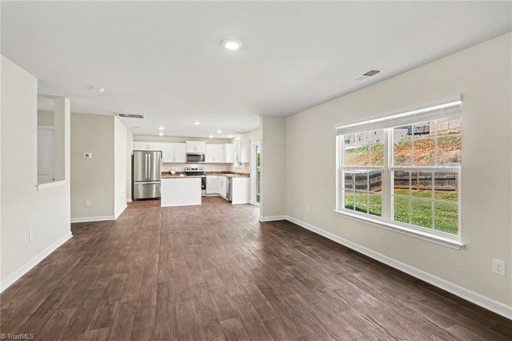 5105 Black Forest Drive