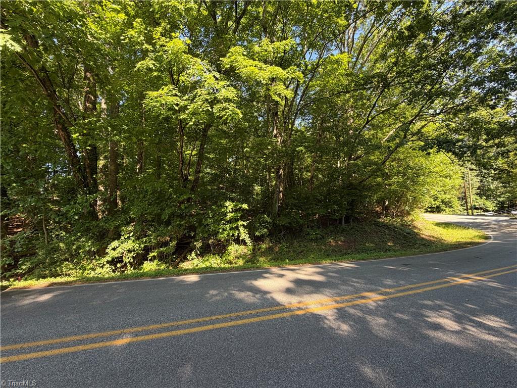 6919 Wooden Rail Lane