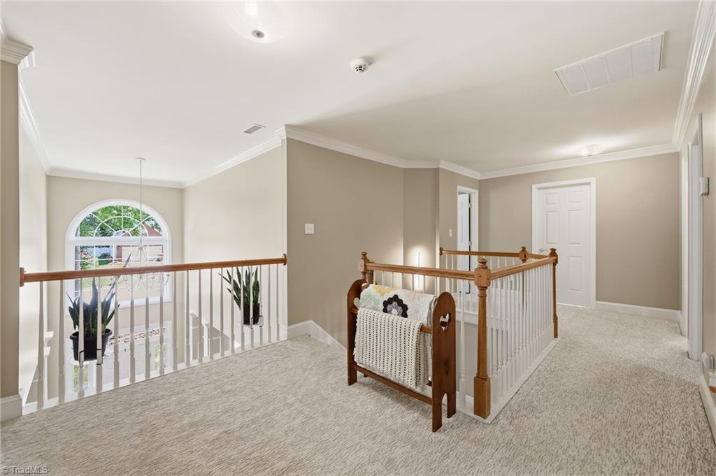 4623 James Crossing Drive